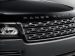 Land Rover Range Rover SV Autobiography 2016 Picture #32